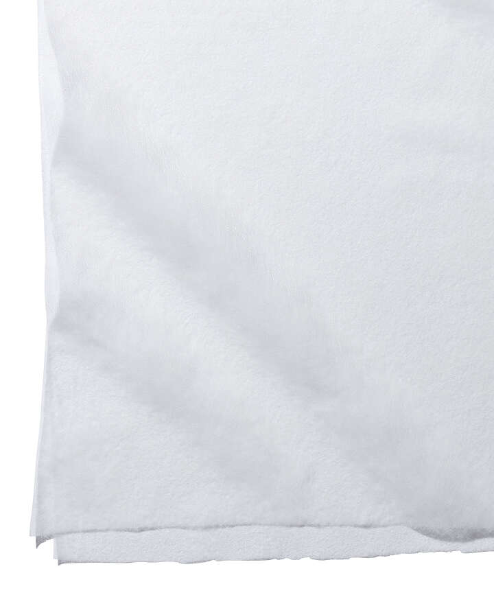 GÄRTNERGLÜCK Frühbeet-Vlies